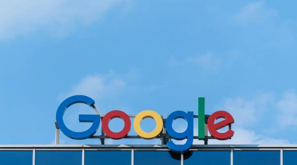 Google se destramă total? Ce urmează după decizia justiției SUA că a acționat ca un monopol ilegal