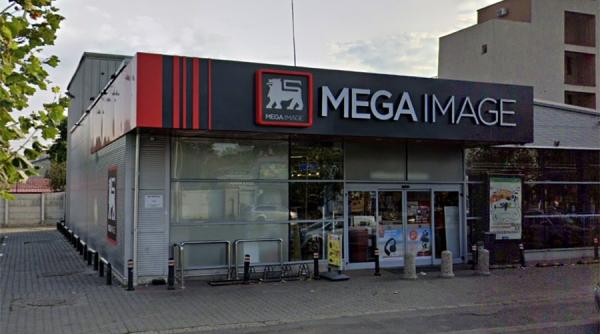 Mega Image răspunde îngrijorărilor Consiliului Concurenţei privind preluarea magazinelor Profi