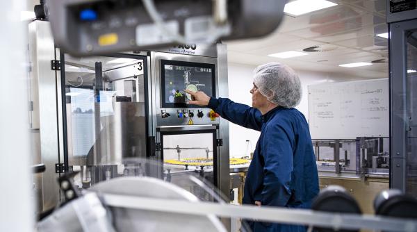 De la Ozempic la variola maimuței: Danemarca redefinește succesul în industria farmaceutică globală