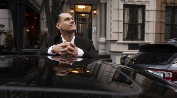 De ce superbogații amenință că vor părăsi Elveția