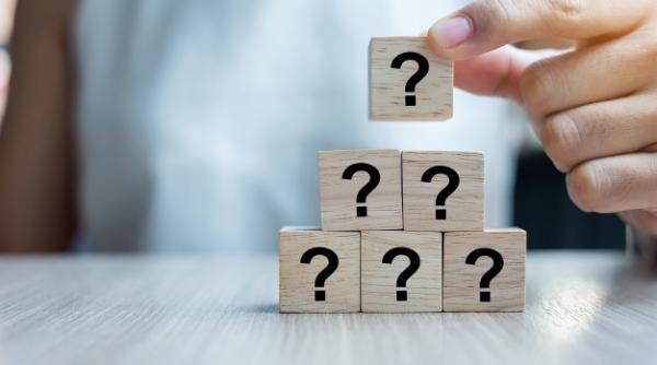 Evenimentele săptămânii care pot da peste cap piața materiilor prime