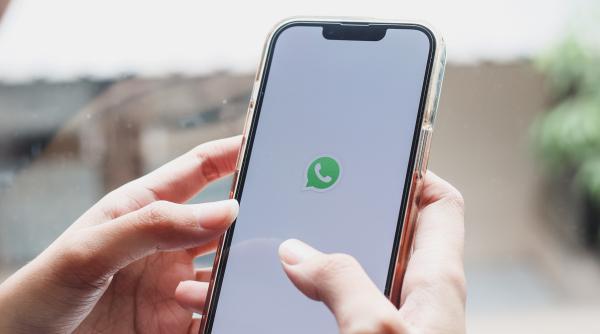 Tot ce se va schimba pe WhatsApp în septembrie