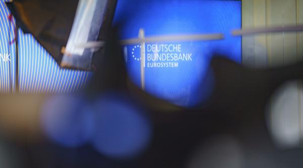 Bundesbank: Germania nu va intra în recesiune