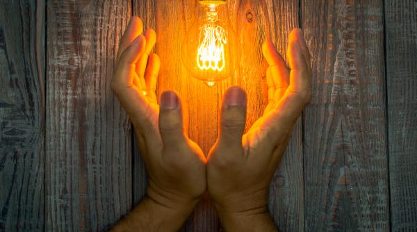 Cea mai recentă invenție din domeniul energiei casnice