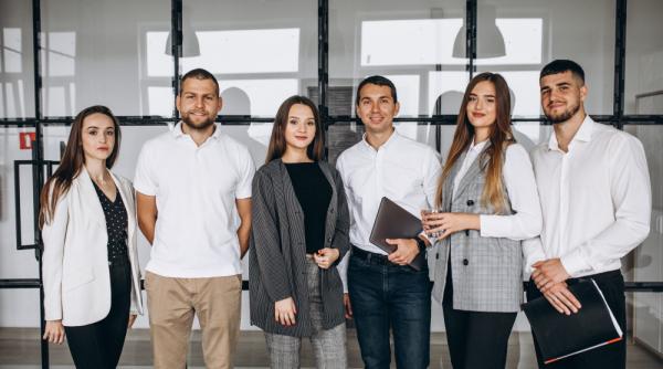 Adeverința de vechime în muncă: Obligația angajatorului și dreptul angajatului