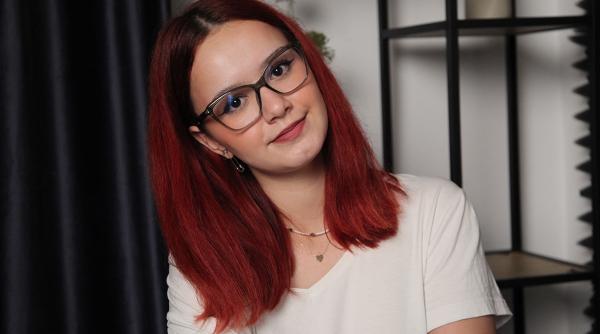 Cum am ajuns să fiu dependentă de cumpărături pe Shein și Temu din cauza TikTok și de ce să nu faci ca mine