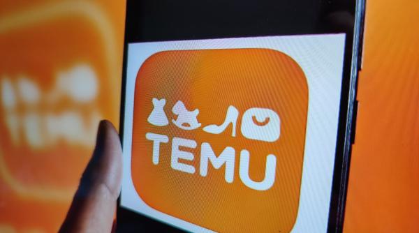 Acțiunile PDD (Temu) au pierdut 55 de miliarde dolari și trimite un avertisment cu privire la economia Chinei