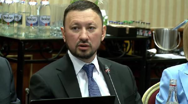 Centrale problematice pentru mediu. Mircea Fechet explică ce se întâmplă cu viitorul energetic al României