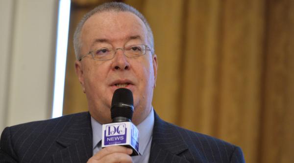 Kremlinul răspunde la arestul șefului Telegram. Bogdan Chirieac: Rusia nu ar trebui să vorbească despre libertate