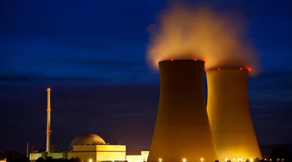 Șeful AIEA vizitează centrala nucleară din Kursk, în urma atacurilor ucrainene din regiune