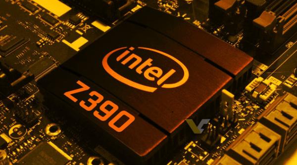 Un important membru al consiliului de administrație al Intel părăsește compania