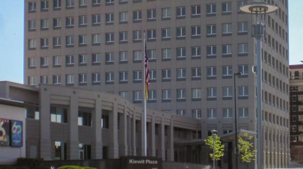 Berkshire Hathaway trece pragul de capitalizare de 1 trilion de dolari