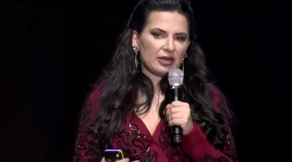 Ordin global de înghețare a activelor bulgăroaicei supranumită Regina Criptomonedelor