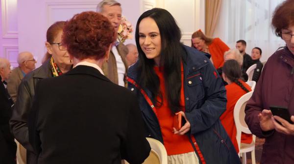 Salariului minim european. Ministrul Muncii: O garanție că salariile mici vor crește