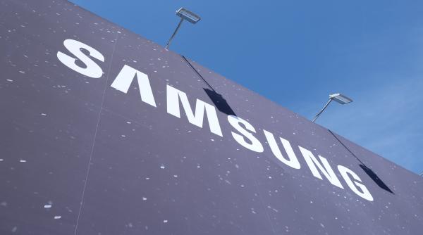 Samsung promite că va transforma vehiculele electrice