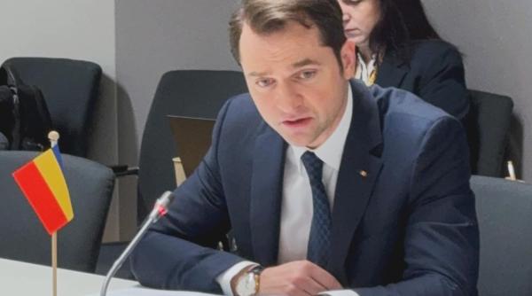 Burduja a explicat prețurile mari din România la energie 