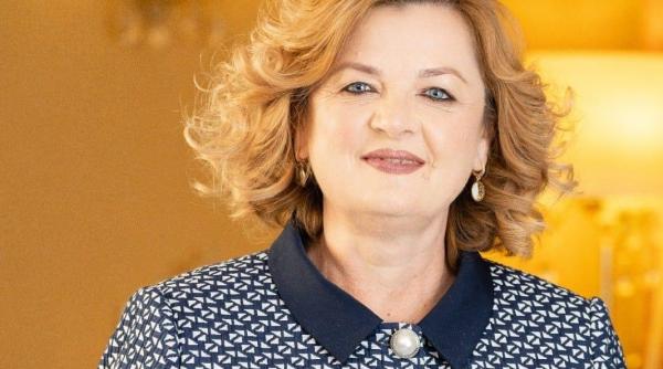 Reglementări fiscal-bugetare. Luminița Chihai: ”Este clar o concurență neloială”