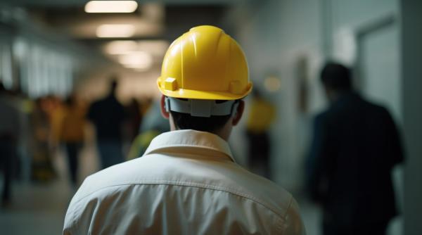 Britanicii ar putea introduce săptămâna de lucru de patru zile