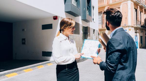 Capcane în piața imobiliară! Adrian Asoltanie, sfaturi-cheie să nu luăm țeapă: Nu vă riscați banii inutil. Mare atenție la această tentație speculativă