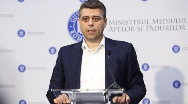 Informații noi despre Casa Verde Fotovoltaice. Laurențiu Neculaescu (AFM), la DC News