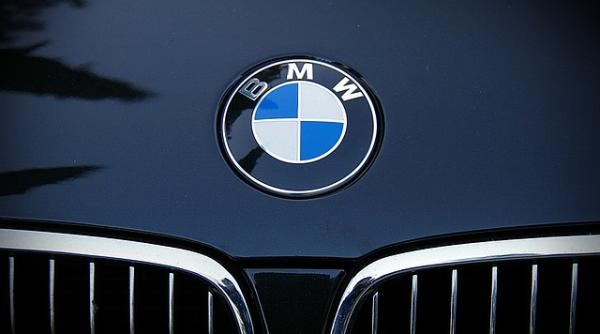 BMW Group România are un nou director general, începând de astăzi