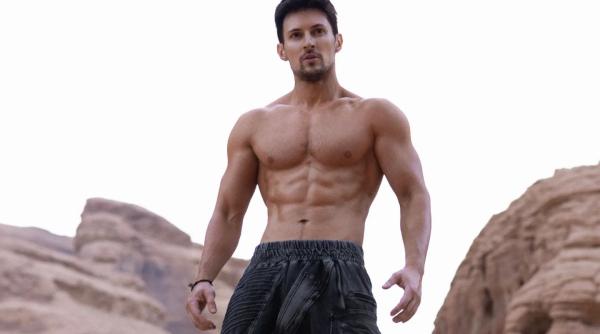 Fondatorul Telegram, legături surprinzătoare cu Macron. Culisele arestării lui Durov