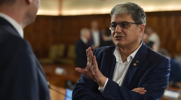 e-TVA. Veste bună de la Finanțe: din 360.400 deconturi doar 5% au avut diferențe semnificative