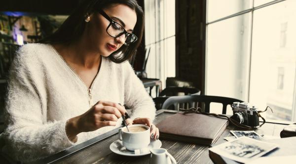 Știrile dimineții. Cele mai importante informații la început de zi 