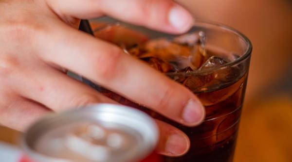 CocaCola și PepsiCo au suferit pierderi masive în Orientul Mijlociu, pe fondul boicotului