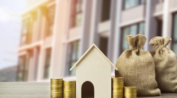 Piața românească de investiții imobiliare, evoluție suprinzătoare în 2024