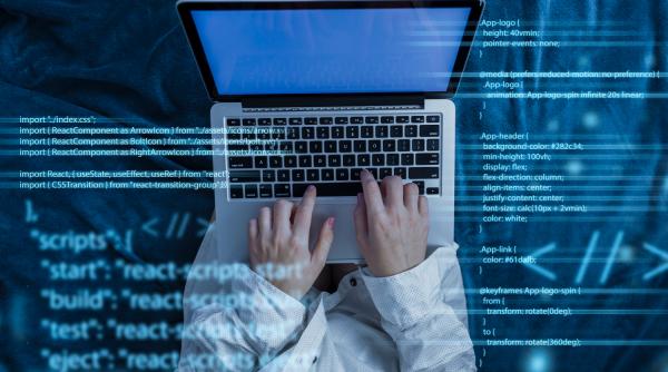 ICI București susține BNR și ASF în pregătirea reglementărilor pentru piața activelor digitale