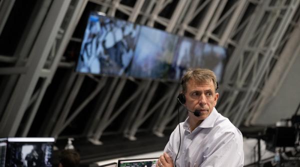 NASA recunoaște tensiunile cu Boeing. Astronauții rămân blocați pe ISS