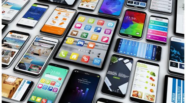 Cele mai vândute telefoane mobile din lume în 2024