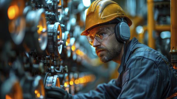 Economia Germaniei, la capătul puterilor: În 2024, creșterea va fi ZERO