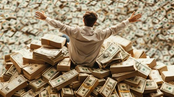 OnlyFans a plătit dividende record proprietarului platformei