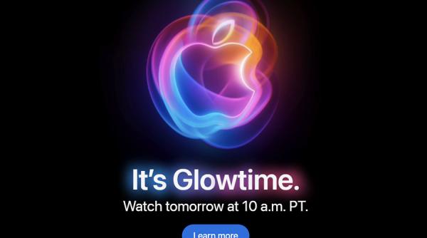 De ce se grăbește Apple să prezinte noile iPhone 16, AirPods și Apple Watch. Noutățile anului