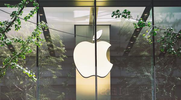 iPhone 16, primul smartphone Apple proiectat în jurul funcțiilor de inteligență artificială