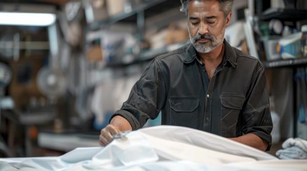 Penalizată de bariere vamale, India pierde teren în comerțul mondial