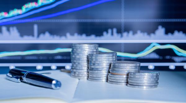 Creștere semnificativă a activelor fondurilor de investiții în ultimul deceniu