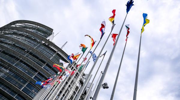 Majoritatea statelor membre nu pot respecta termenul pentru planurile de reducere a datoriei