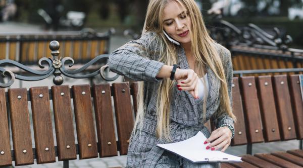 Știrile dimineții. Cele mai importante informații la început de zi 