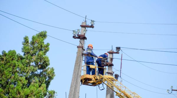 De ce piața unică de energie a UE nu funcționează