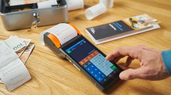 Amnistie fiscală 2024. Antreprenorii o consideră nedreaptă. Care sunt motivele