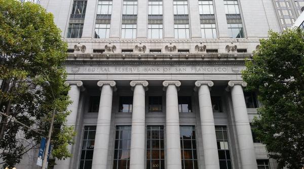 Fed se pregătește de o reducere a dobânzii cheie, pentru prima dată după patru ani