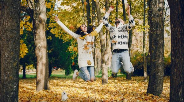 Vremea în România în a doua jumătate a lunii septembrie: temperaturi oscilante și ploi izolate