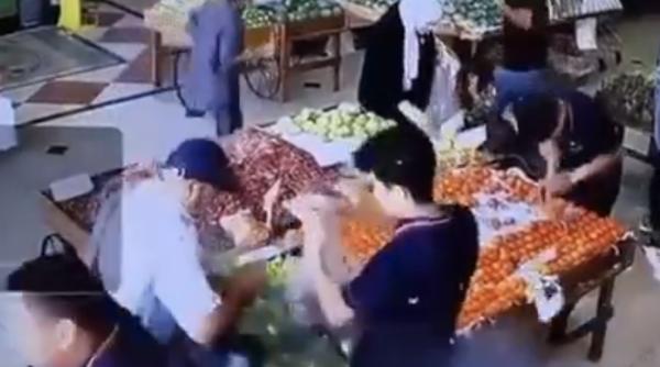 Afacerea pagerelor explozive are ramificații în Austria și Ungaria