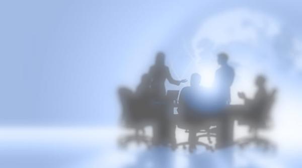 Ce este proiectul Agora testat de marile bănci ale lumii 