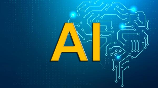 Fond de 30 de miliarde dolari pentru inteligența artificială