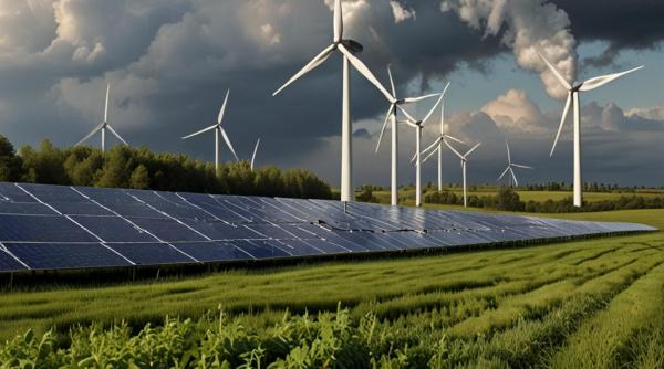 În jur de 40% din gospodăriile lumii au probleme cu plata facturilor la energie electrică