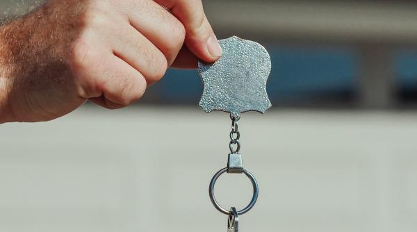 Piaţa chiriilor: Diferențe de până la 200 de euro pentru cei care aleg locuințe noi